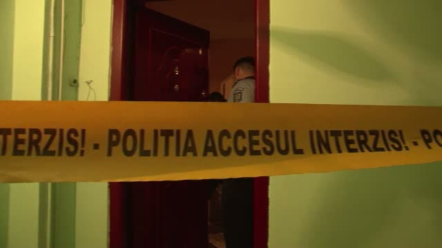 Destin amar pentru un barbat de 47 de ani din Judetul Alba. Si-a pus capat zilelor din cauza datoriilor