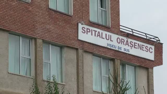 Li se ofera salariu, cazare gratuita si un stimulent de 2000 de lei. De ce refuza medicii sa lucreze in orase mici