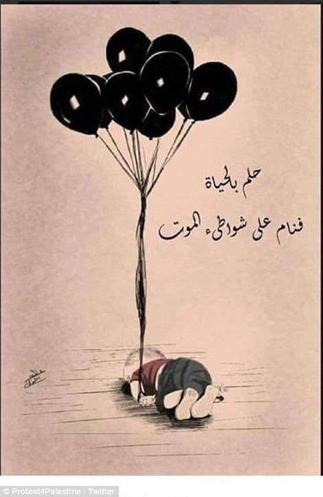 aylan