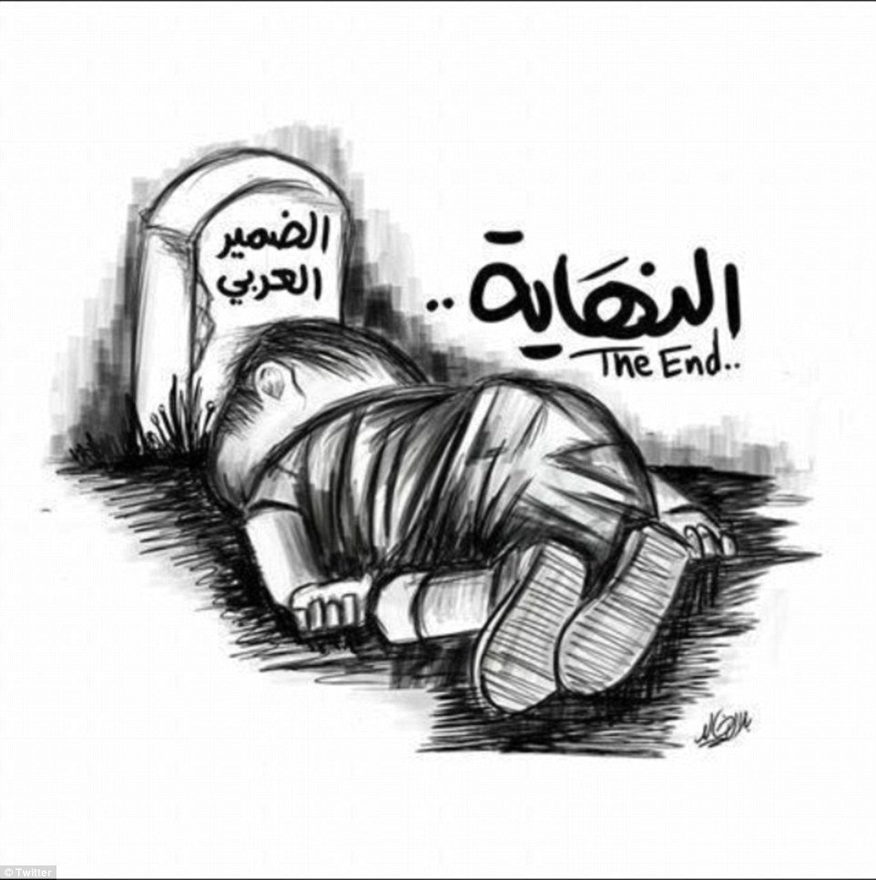 aylan