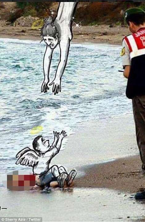 aylan
