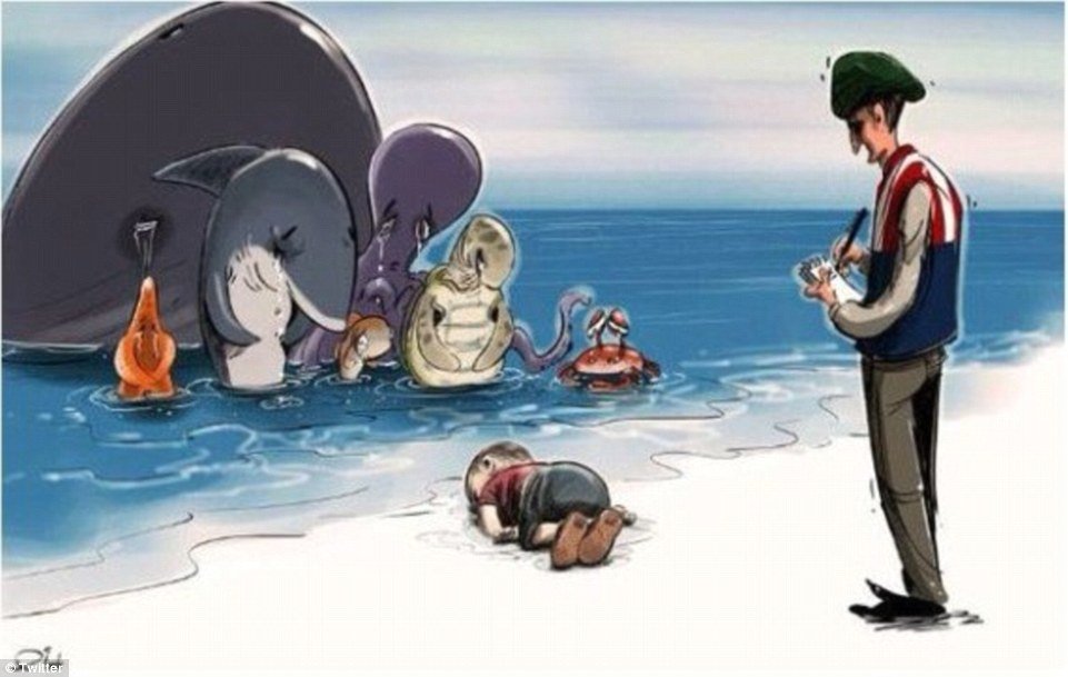 aylan