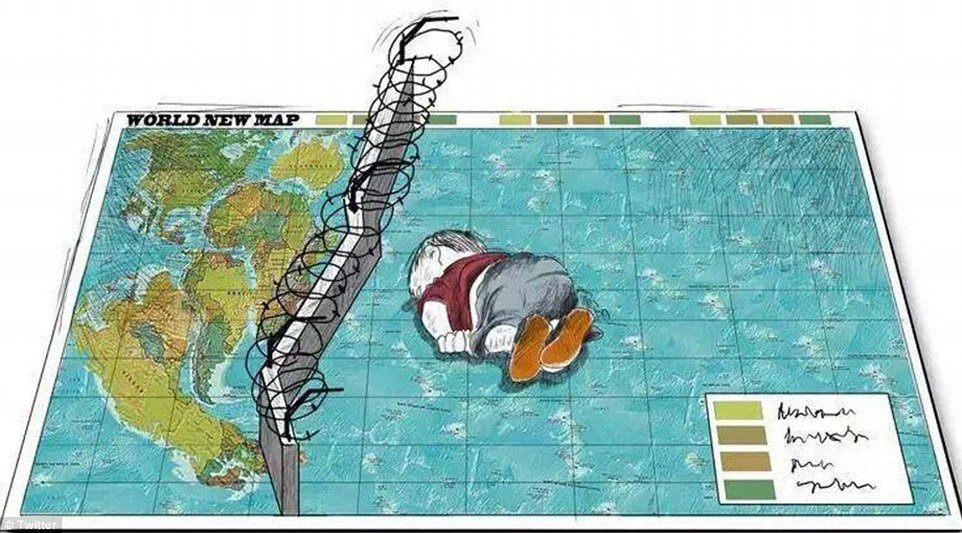 aylan