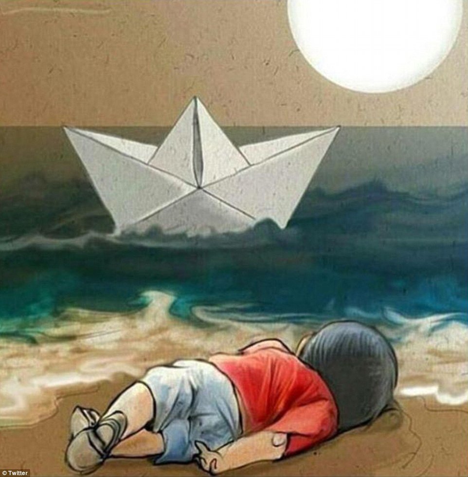 aylan