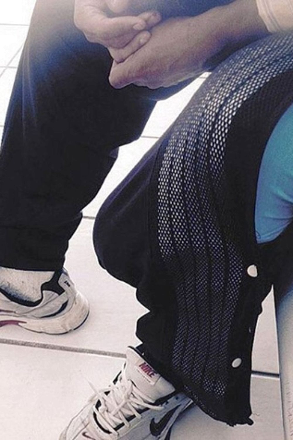 Roberto Esquivel Cabrera