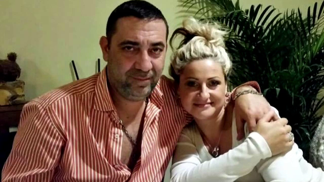 Sotia unui cunoscut om de afaceri a disparut de acasa iar politistii nu exclud o rapire. Ultima data cand a fost vazuta