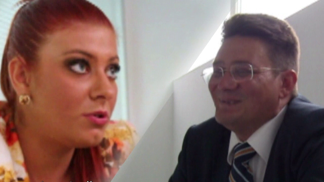 Mihai Balasescu era in conflict cu familia celei de-a patra sotii. Fostul socru, principalul suspect in cazul de crima