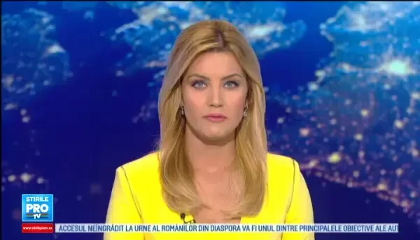 Fostul secretar general adjunct al PNL, gasit mort intr-un apartament din Bragadiru. Principalul suspect, fostul sau socru