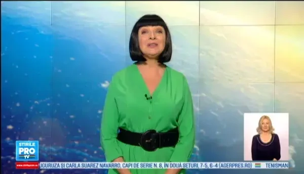 Horoscop zilnic, 5 septembrie 2015. Pestii pot intalni o persoana speciala, iar Sagetatorii primesc idei de afaceri