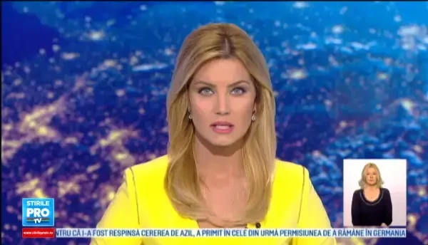 Haos si revolta in Ungaria, dupa ce peste 600 de imigranti au incercat sa fuga. Autoritatile au folosit gaze lacrimogene