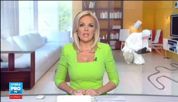 Mihai Balasescu era in conflict cu familia celei de-a patra sotii. Fostul socru, principalul suspect in cazul de crima