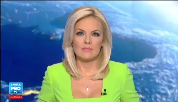 Ziua in care umanitatea "s-a inecat la tarm". Omagiile aduse lui Aylan, copilul devenit simbol al dramei refugiatilor