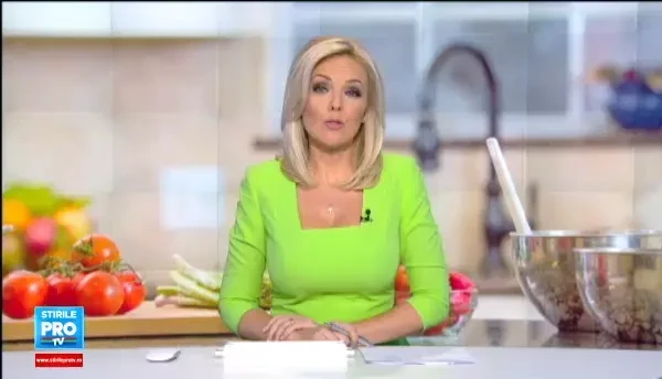 Foloseste reteta dintr-o carte din 1930, gasita in podul bunicii. Secretul pentru o zacusca de nota zece