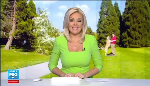 Beneficiile terapei cu animale pentru copiii cu diverse afectiuni. Cum le imbunatateste starea o astfel de sedinta