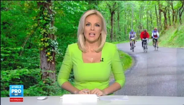 Un milion de semnaturi din cel putin 7 state europene. Planul a doi tineri romani pentru o noua lege a drepturilor naturii