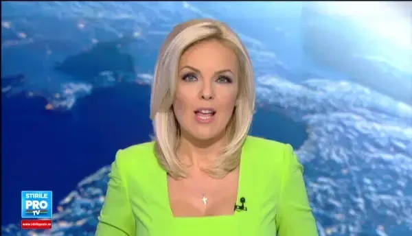 Zeci de pictori din intreaga Europa au venit in Maramures pentru o tabara de pictura. Artistii s-au indragostit de peisaje