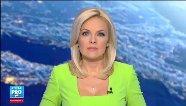 Salma Hayek a obtinut un ordin de restrictie impotriva a doua femei. Una dintre ele i-a amenintat fetita de 7 ani