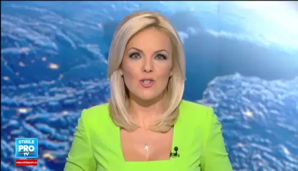 Meseria de fierar, mentinuta si ridicata la rang de arta. Cei mai buni mesteri din trei tari s-au intalnit la Sfantu Gheorghe