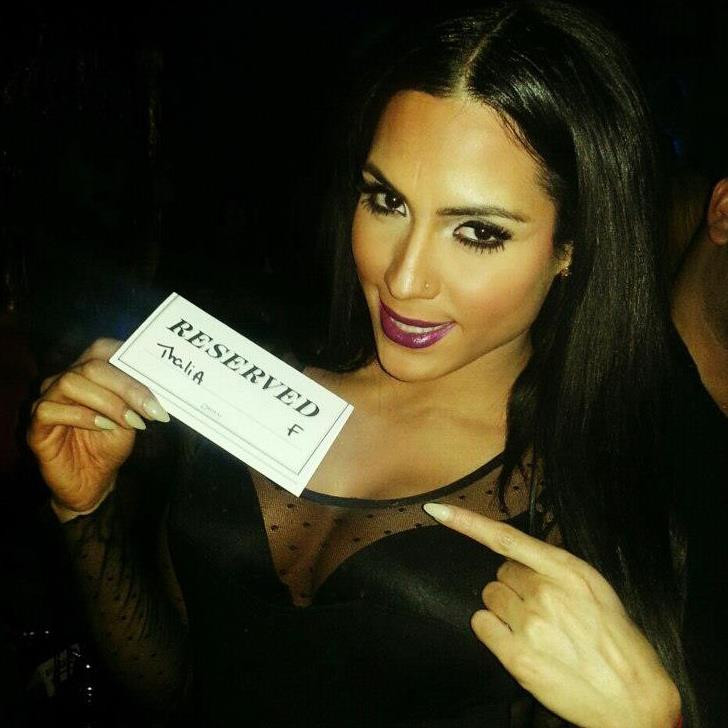 S-a nascut barbat, insa si-a dorit mereu sa fie femeie. Cat a cheltuit pentru a semana cu Kim Kardashian (FOTO)