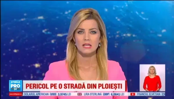 Barbatul suspectat de dubla crima in Spania si prins la Lugoj a fost extradat. Faptele de care este acuzat