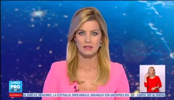 Imigrantii, primiti in aplauzele germanilor in gara din Munchen. Ungaria a anuntat ca NU mai pune la dispozitie autobuze