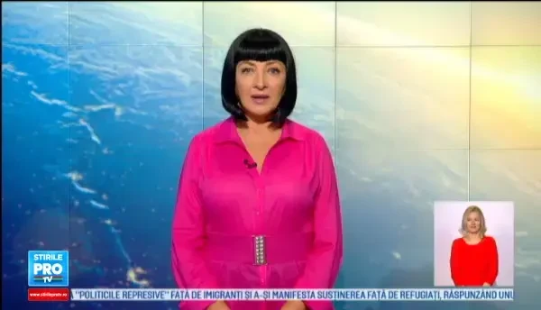 Horoscop zilnic, 6 septembrie 2015. Gemenii au parte de o intalnire amoroasa, iar Scorpionii pot primi niste bani inapoi