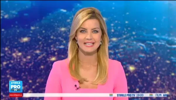 Petrecere in singura comuna din tara cu plantatii de smochini. Turistii au fost rasfatati cu dulceata si tuica