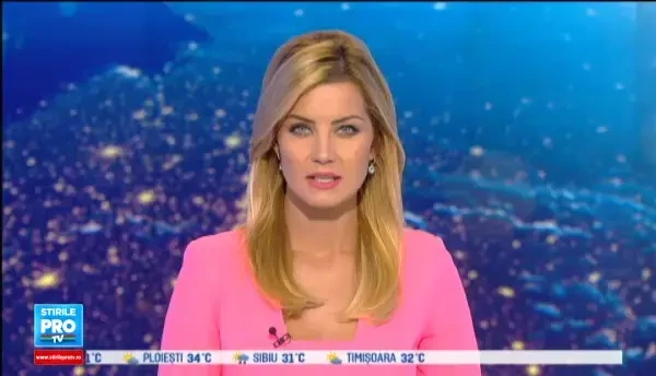 Vestigiile romane de aparare stau ingropate de mii de ani, desi ar putea fi o adevarata comoara pentru turismul din Romania