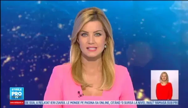 Toamna incepe sa isi faca simtita prezenta. Temperaturile scad, iar in aproape toata tara vor fi ploi slabe si vant