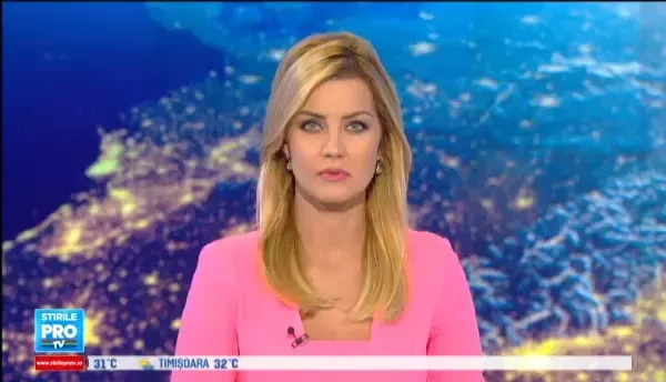 La doar 9 ani, un pusti din Missouri a construit un robot care sa rezolve cubul Rubik. Ce componente a folosit