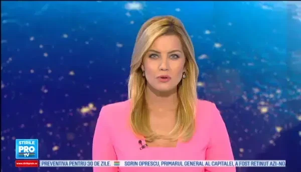 Festivalul de Film de la Venetia. Eddie Redmayne, in rolul unui barbat devenit femeie, in The danish girl