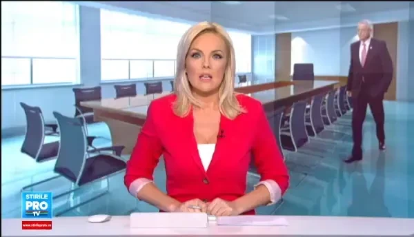 Sorin Oprescu, RETINUT. DNA: Mita de 1 milion de euro de la un denuntator, folosea un aparat de bruiaj pentru telefoane