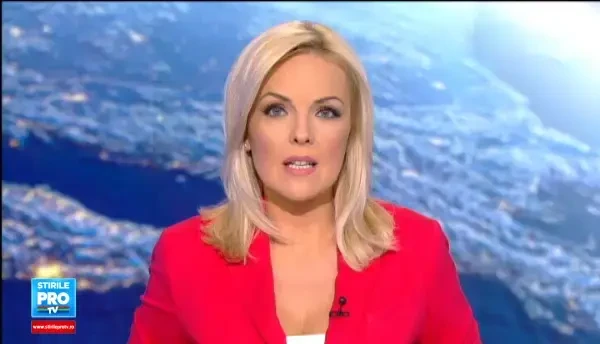 Doi muncitori din Ploiesti, raniti, dupa ce o conducta de gaze a luat foc. De la ce a pornit incediul