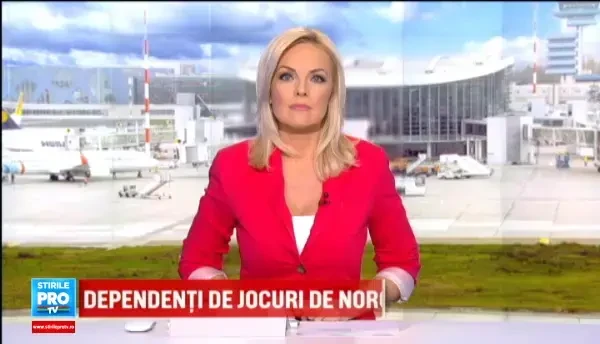 Sergio Morate, asasinul care a ingrozit Spania, extradat din Romania. Barbatul s-a ascuns la Lugoj dupa un dublu omor