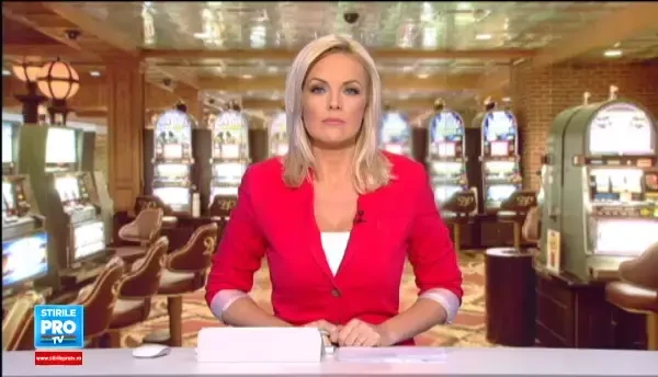 Boala pacanelelor: 150.000 de romani sunt dependenti de jocurile de noroc. Programul gratuit care ii poate ajuta