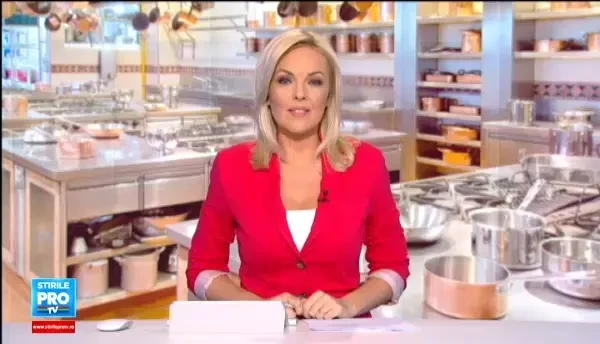 Concurs de gatit al bucatarilor din Apuseni, la Albac. Secretele dezvaluite de cativa concurenti