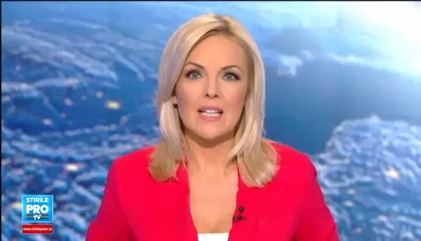 Klaus Iohannis, in vizita la Uzina de la Mioveni: Masina Dacia este un simbol pentru imaginea romanilor