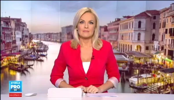 Festivalul de Film de la Venetia. Eddie Redmayne, in rolul unui barbat devenit femeie, in The danish girl