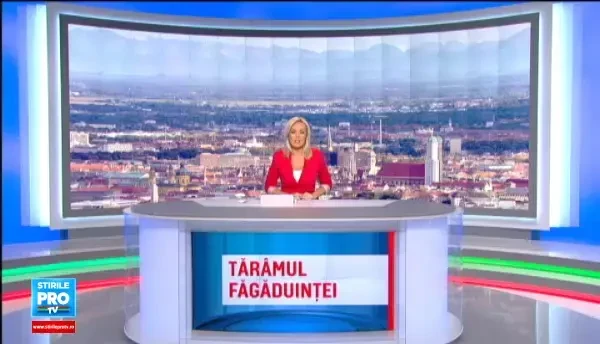 17.000 de refugiati au ajuns in Germania, in acest weekend. Sute de oameni i-au asteptat in gari cu mancare: Noi traim bine