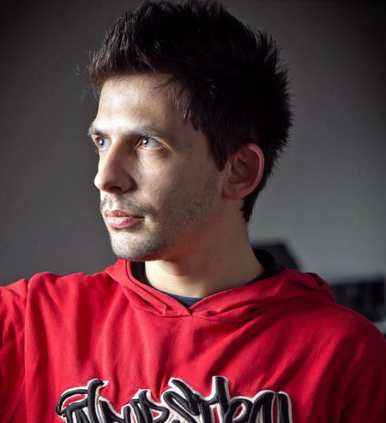 L-ati vazut? Un tanar de 30 de ani din judetul Salaj este de negasit