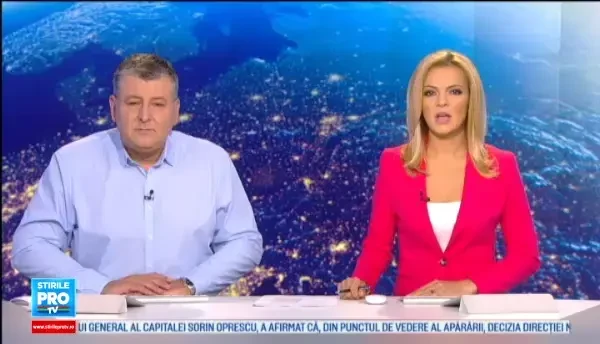 Incendiu violent langa plaja de la Vadu. Zeci de hectare de vegetatie si o pescarie au fost mistuite de flacari