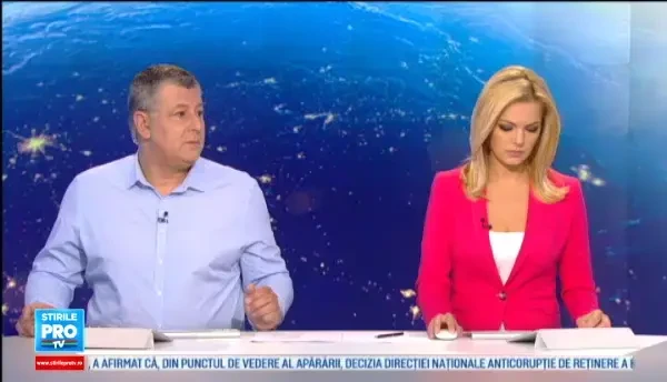 Scandal de proportii intr-un club din Baia Mare, surprins de camere. Un bodyguard a fost atacat cu cutitul