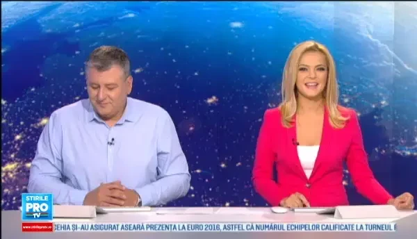 Horoscop zilnic 7 septembrie 2015. Astazi, Gemenii incep noi relatii sentimentale, iar Sagetatorii incaseaza bani