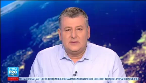 Aventura a doi tineri bauti intr-o masina. S-au rasturnat pe marginea drumului, dar nu vor sa recunoasca cine conducea