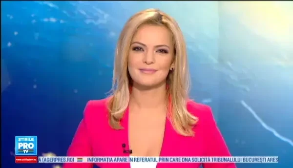 Actiune caritabila in Baia Mare pentru o scoala de copii cu deficiente