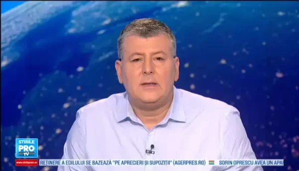 Kim Jong-un a ales membrele primei trupe pop de fete din Coreea de Nord. Cum si-a intors ţara faţa spre modern