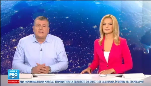 Sapunul si gelul de dus ar putea disparea din vietile noastre. O companie americana a inventat spray-ul cu bacterii vii