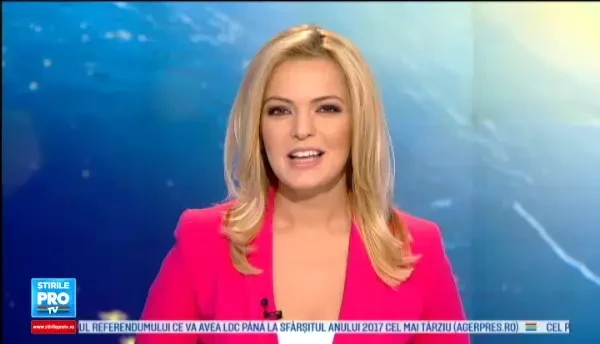 La 89 de ani, regina Elisabeta a II-a este una dintre cel mai bine imbracate femei din lume. Tinutele cu care a fermecat