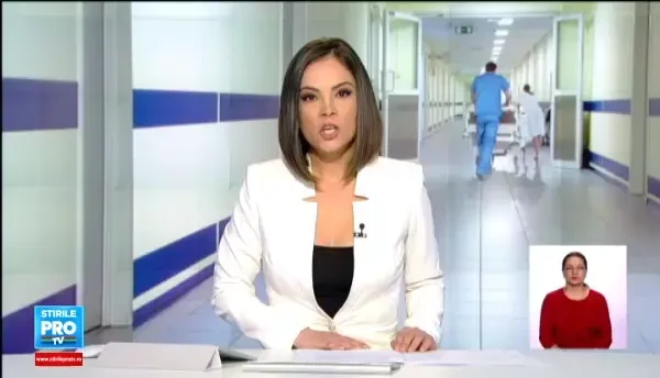 De la nunta direct la spital. Ce s-a intamplat cu 78 de invitati care au mancat la restaurantul din Alba