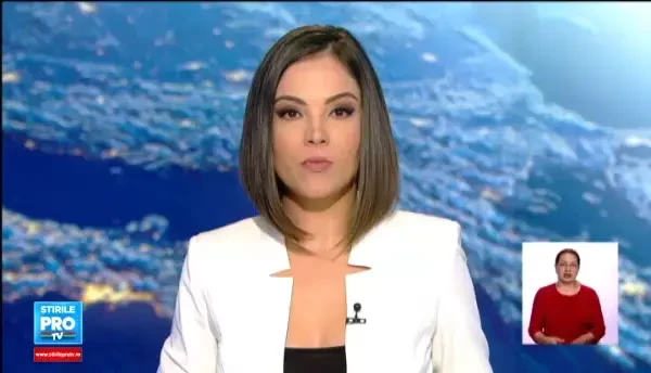 Un biciclist din Buzau a ajuns in stare grava la spital, dupa ce a fost lovit de un sofer. Accidentul a fost filmat